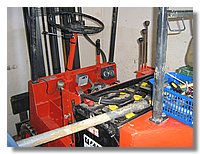 IMG_0799.JPG