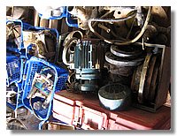 IMG_0800.JPG
