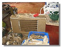 IMG_0804.JPG