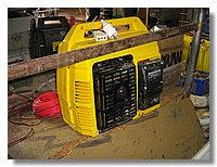 IMG_0805.JPG