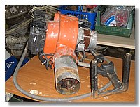 IMG_0806.JPG