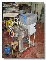 IMG_0807.JPG