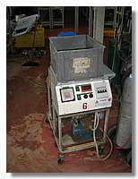 IMG_0808.JPG