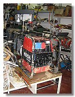 IMG_0809.JPG