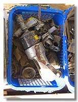 IMG_0817.JPG