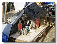 IMG_0818.JPG