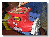 IMG_0819.JPG