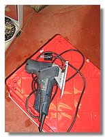 IMG_0821.JPG
