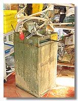 IMG_0822.JPG