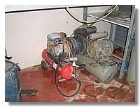 IMG_0832.JPG
