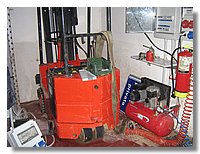 IMG_0833.JPG