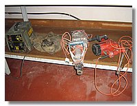 IMG_0834.JPG