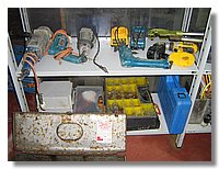 IMG_0835.JPG