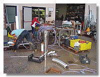 IMG_0837.JPG
