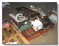IMG_0838.JPG