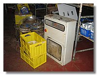 IMG_0839.JPG