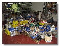 IMG_0842.JPG