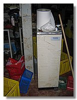 IMG_0843.JPG