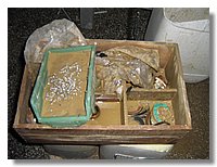 IMG_0845.JPG