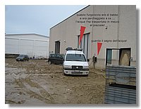 Imagineacqua.JPG
