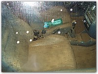 osimo stazione 015.jpg