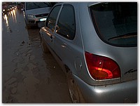 osimo stazione 016.jpg