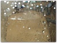 osimo stazione 020.jpg