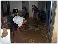 osimo stazione 026.jpg