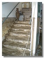 CIMG0732.JPG