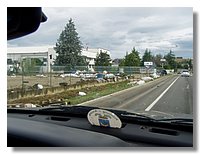 P1010007.JPG