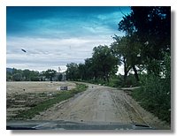 P1010008.JPG
