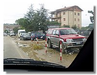 P1010014.JPG