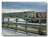 P1010016.JPG
