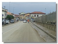 P1010020.JPG