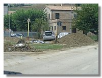 P1010021.JPG