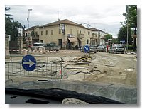 P1010022.JPG