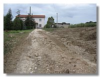 IMG_0265.jpg