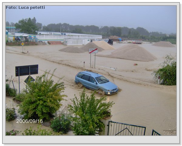 HPIM0818.JPG