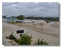 HPIM0822.JPG