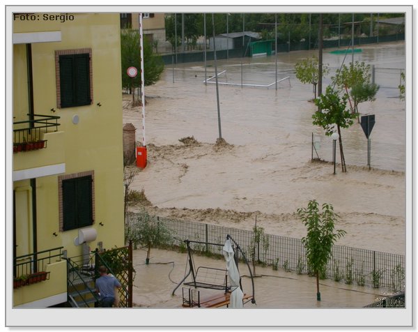 DSCN8588.JPG
