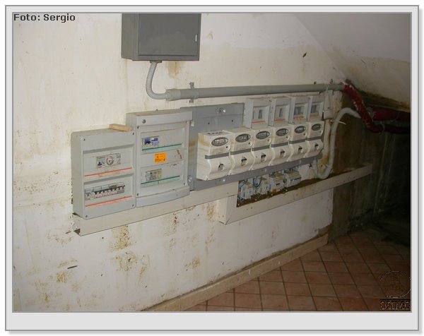 DSCN8618.JPG
