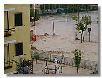 DSCN8588.JPG
