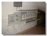 DSCN8618.JPG