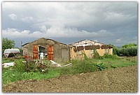 FOTO 030.jpg