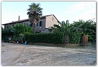 FOTO 076.jpg