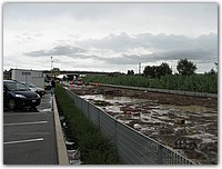 IMG_0061.JPG