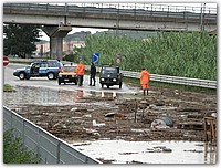 IMG_0062.JPG