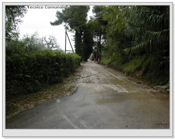 DSCN3465.JPG