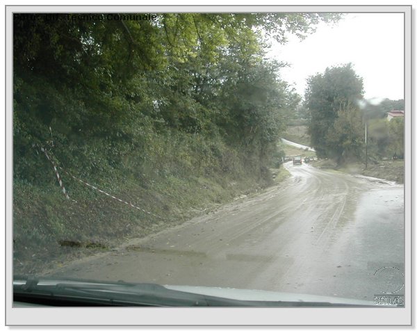 DSCN3466.JPG