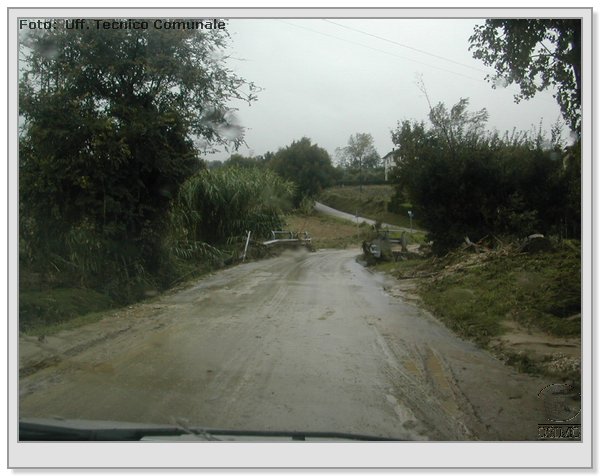 DSCN3467.JPG